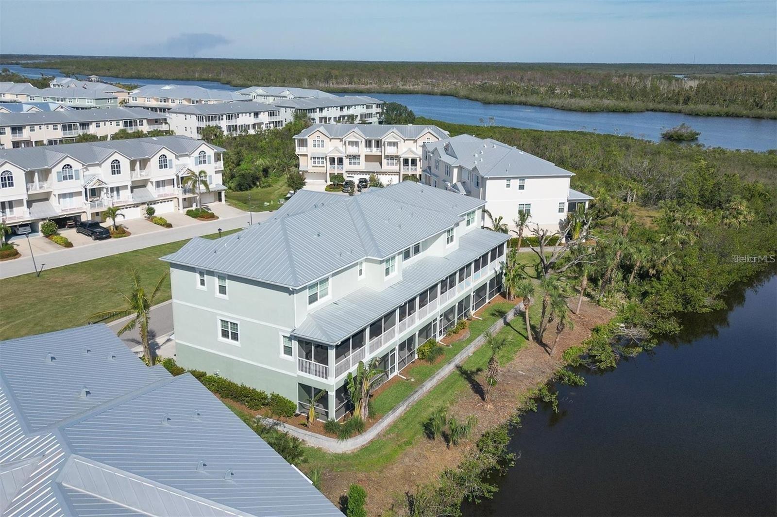 Image 44 of 77 For 10301 Coral Landings Court 104