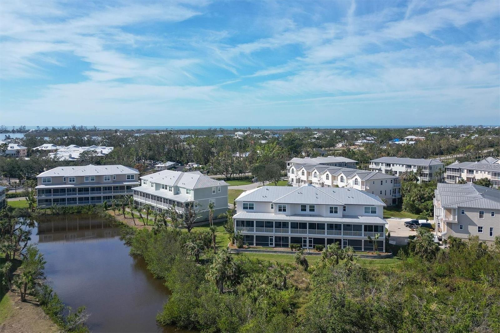 Image 45 of 77 For 10301 Coral Landings Court 104