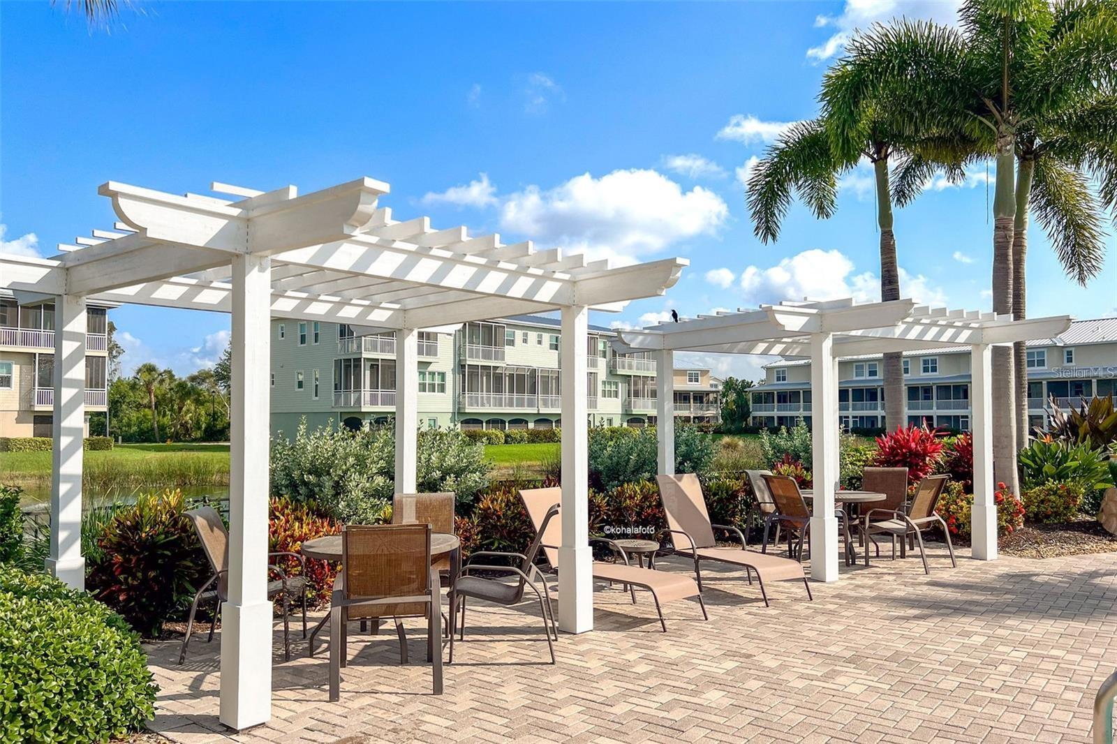 Image 53 of 77 For 10301 Coral Landings Court 104