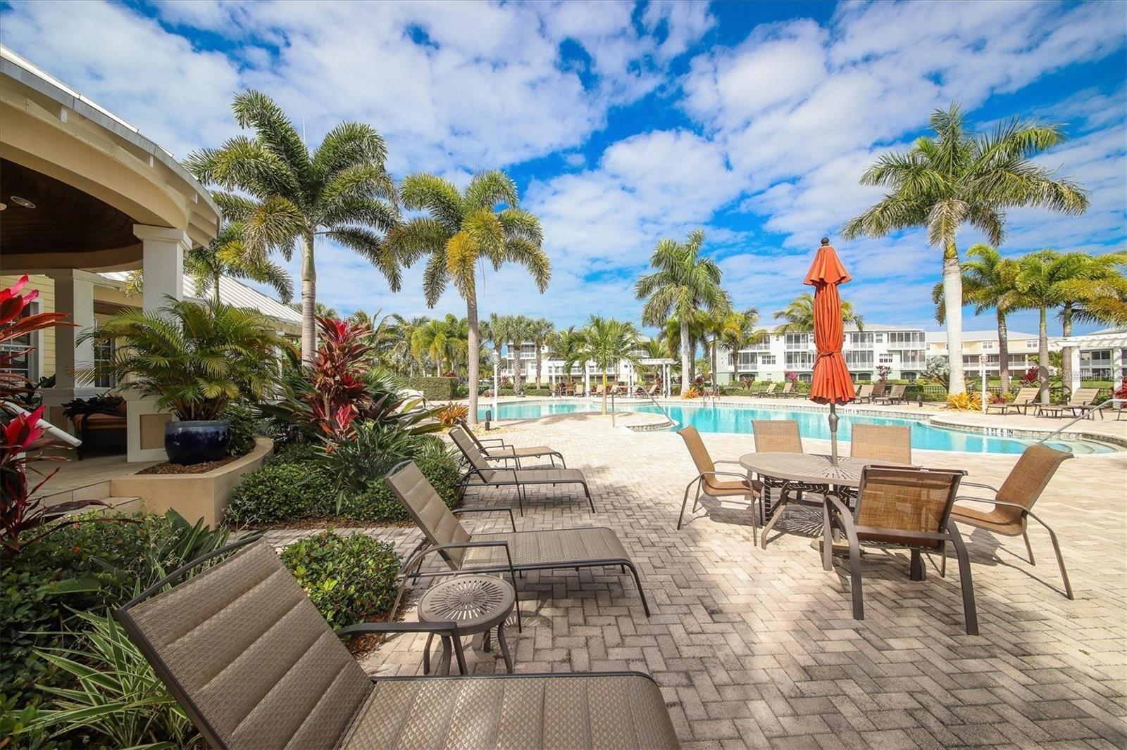 Image 55 of 77 For 10301 Coral Landings Court 104