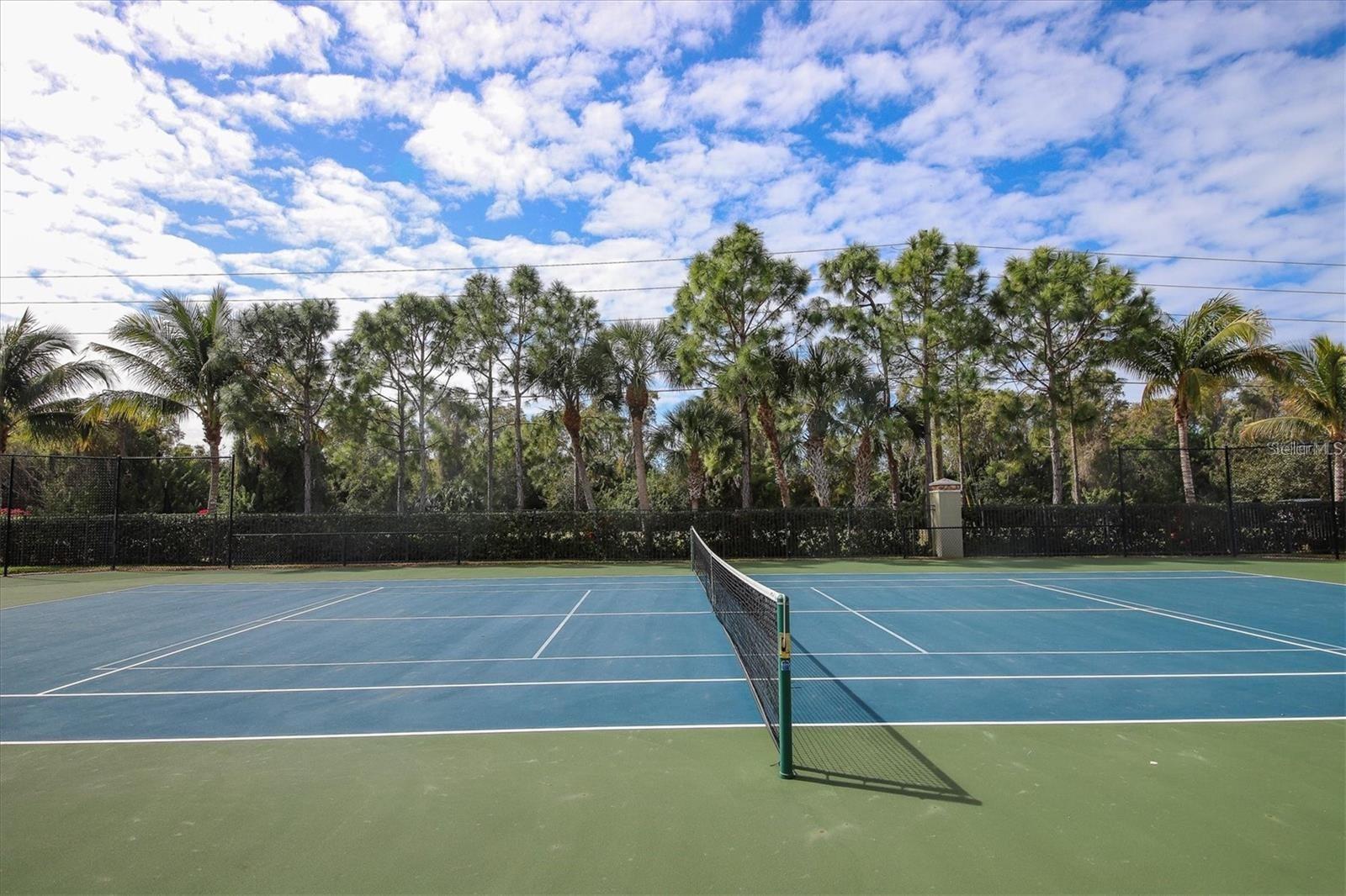 Image 62 of 77 For 10301 Coral Landings Court 104