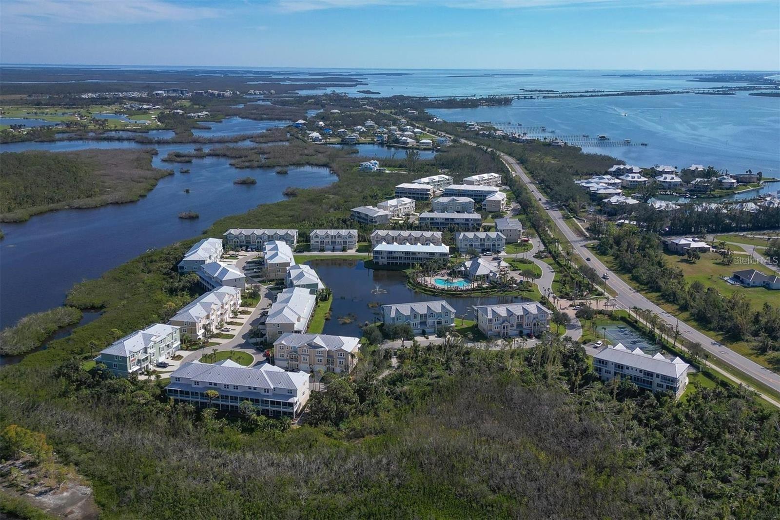 Image 63 of 77 For 10301 Coral Landings Court 104