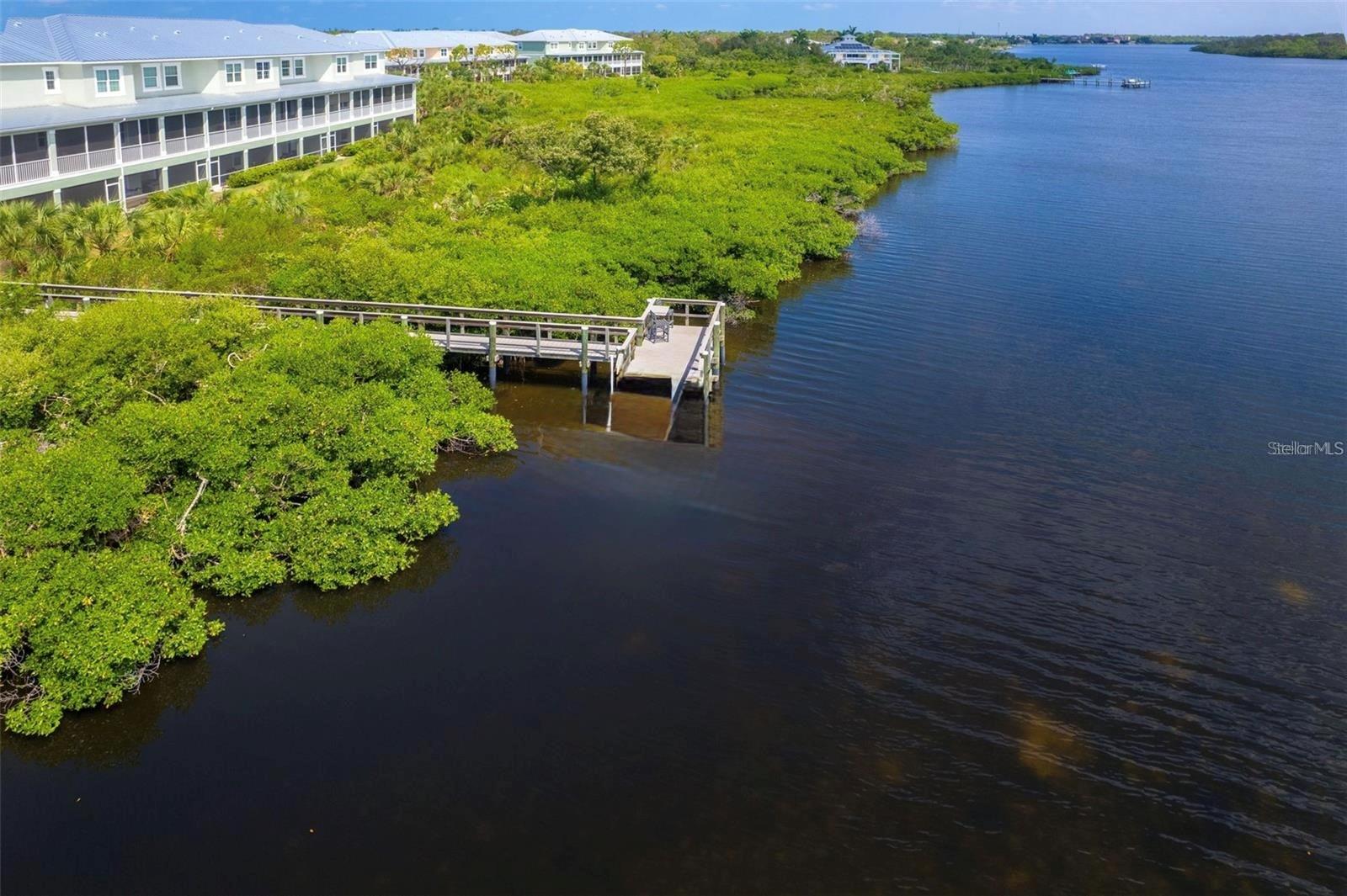 Image 65 of 77 For 10301 Coral Landings Court 104