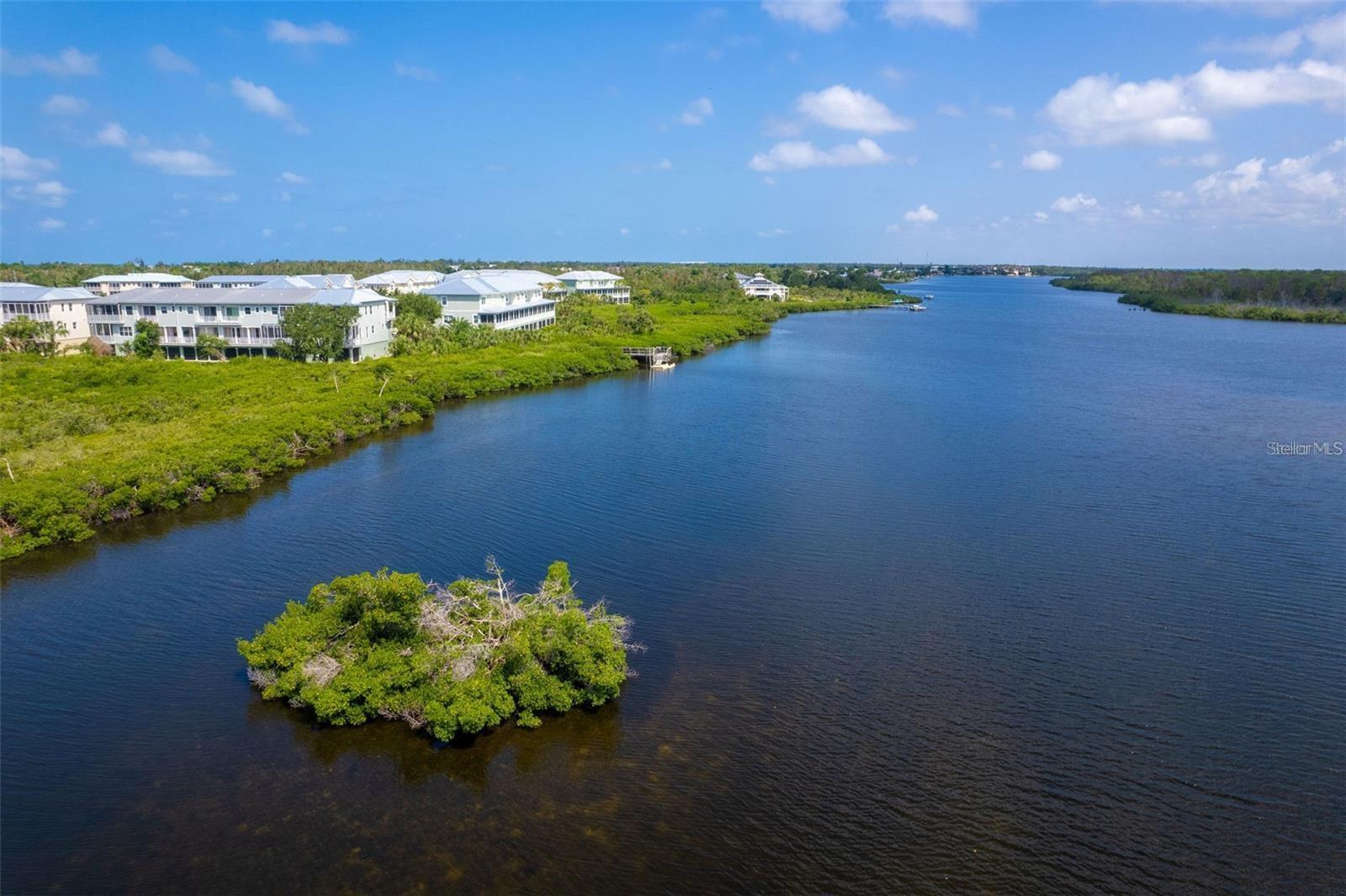 Image 66 of 77 For 10301 Coral Landings Court 104