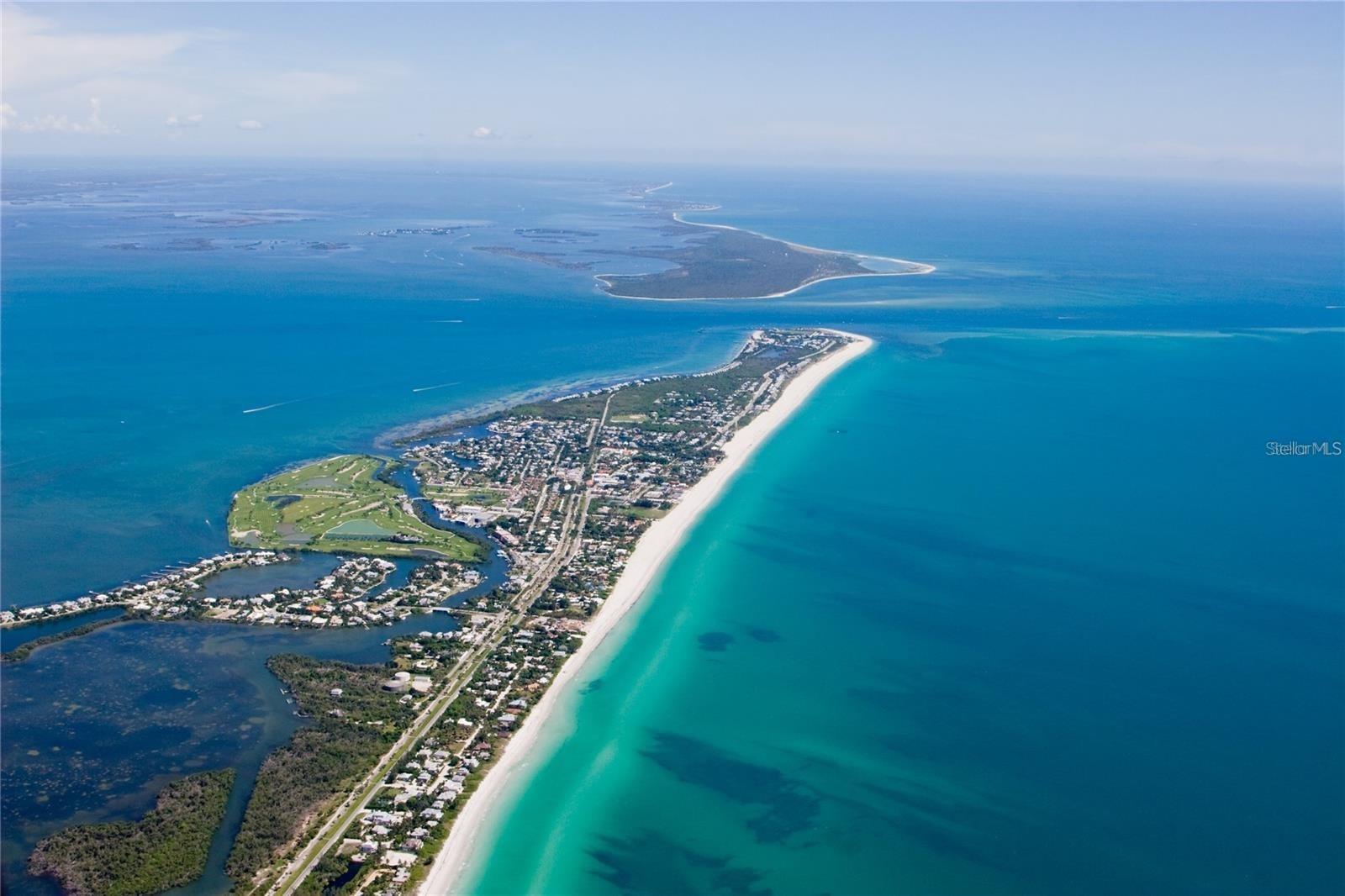 Image 67 of 77 For 10301 Coral Landings Court 104