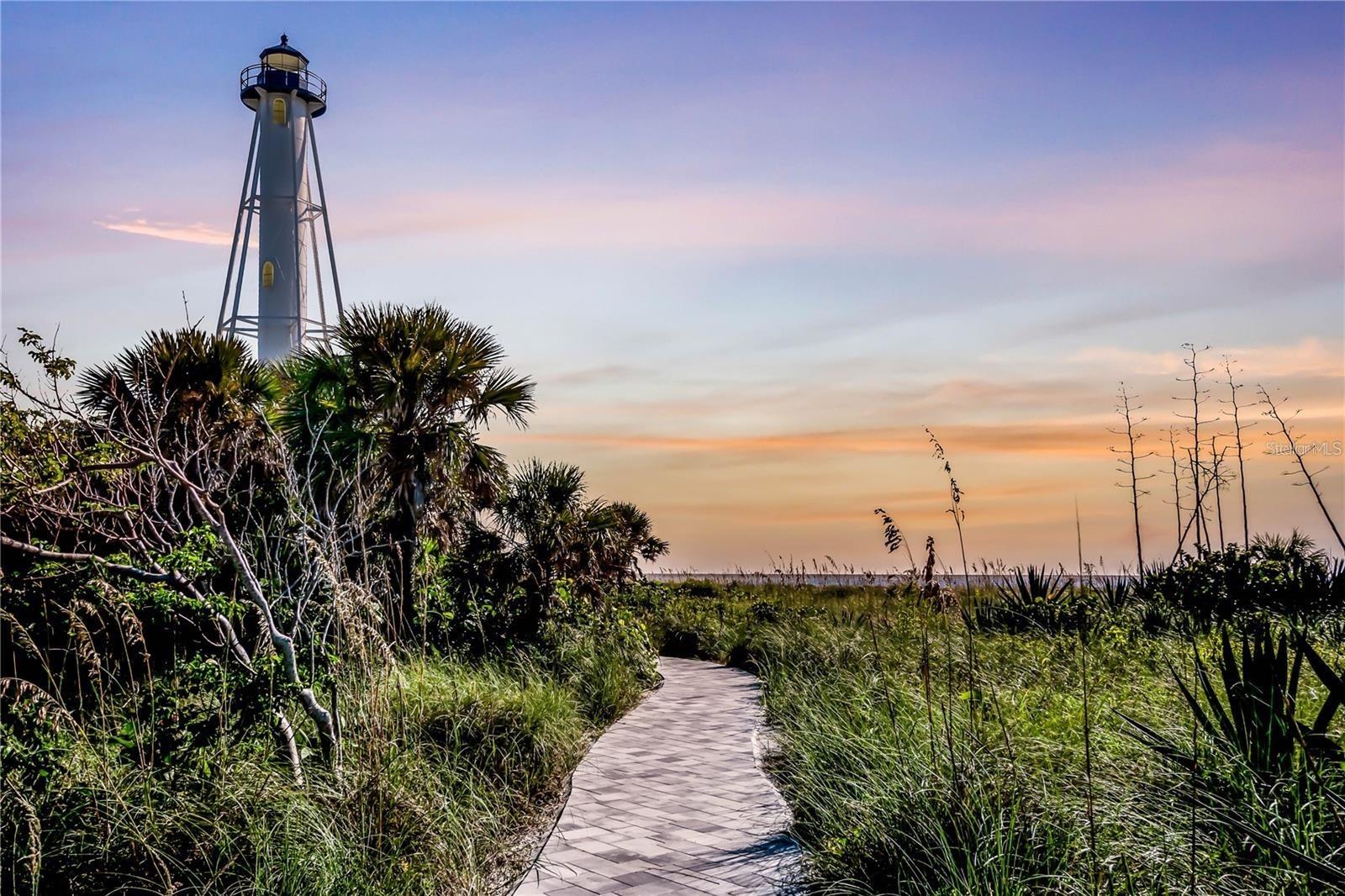 Image 69 of 77 For 10301 Coral Landings Court 104