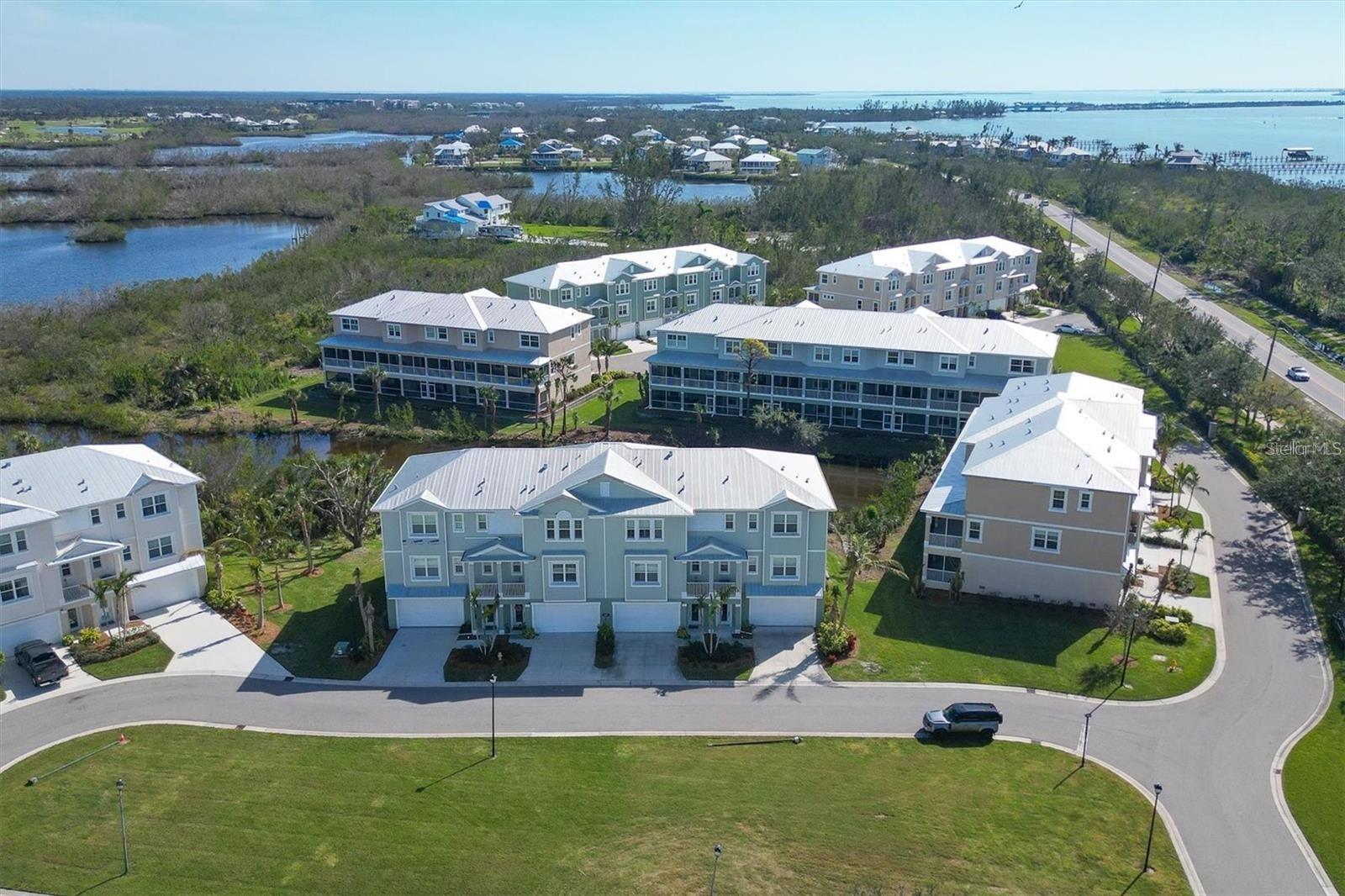 Image 7 of 77 For 10301 Coral Landings Court 104