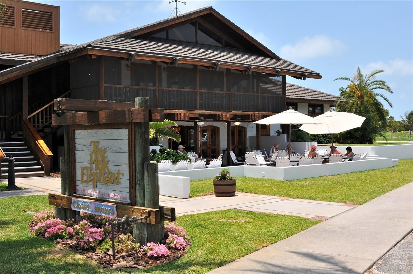 Image 70 of 77 For 10301 Coral Landings Court 104