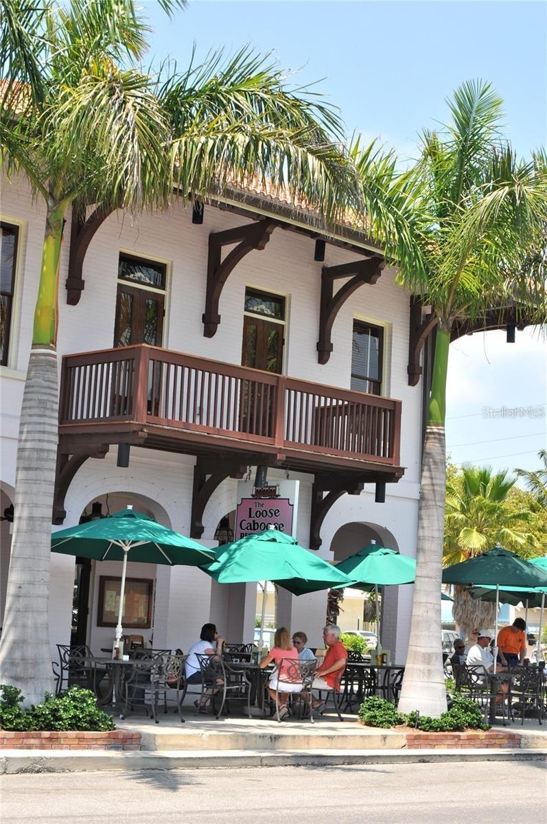 Image 71 of 77 For 10301 Coral Landings Court 104