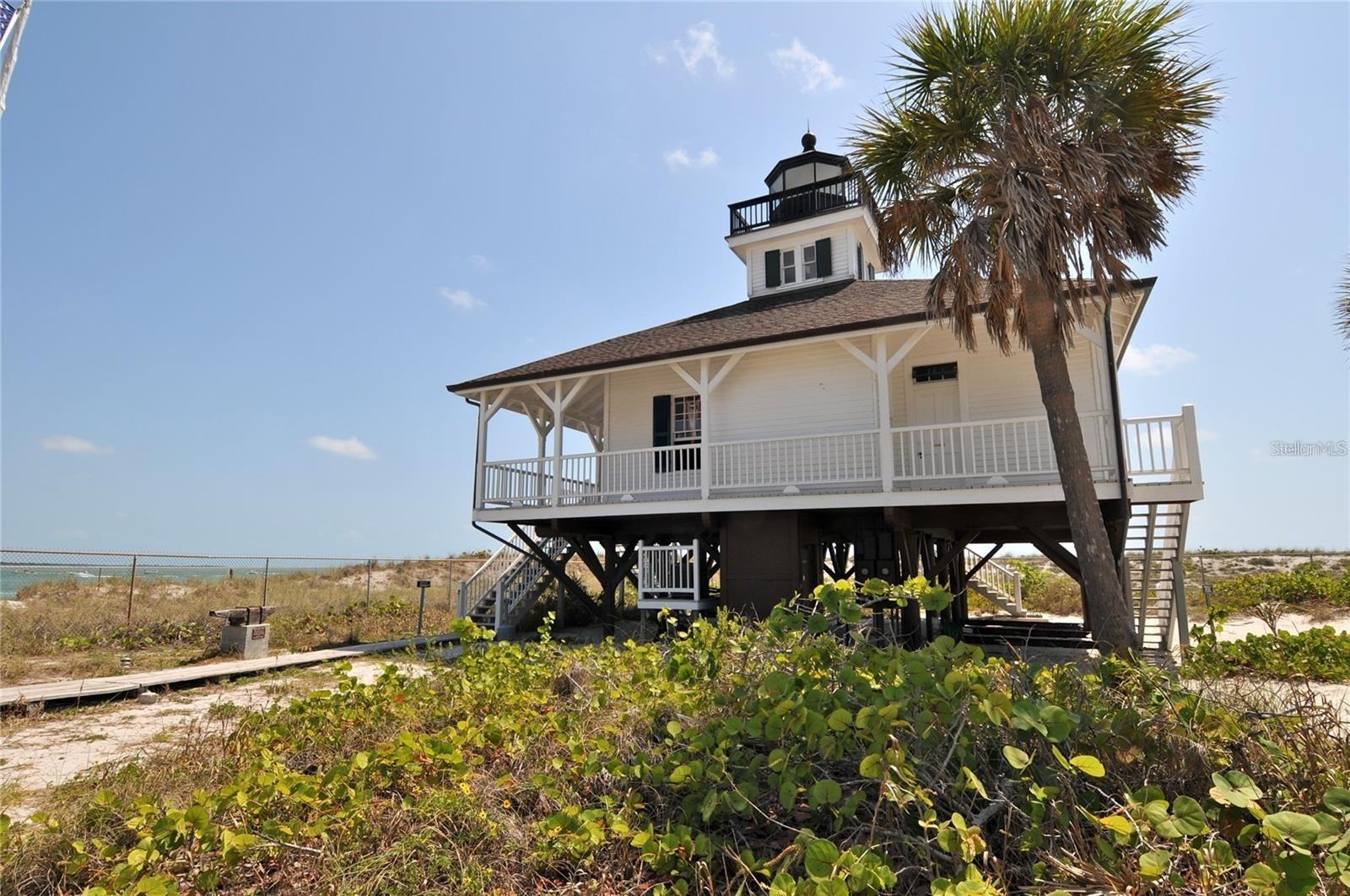 Image 74 of 77 For 10301 Coral Landings Court 104