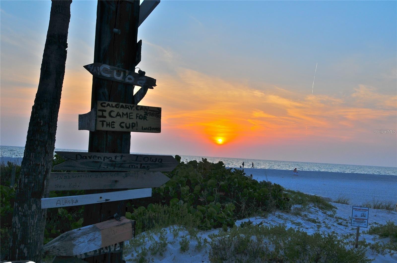 Image 75 of 77 For 10301 Coral Landings Court 104