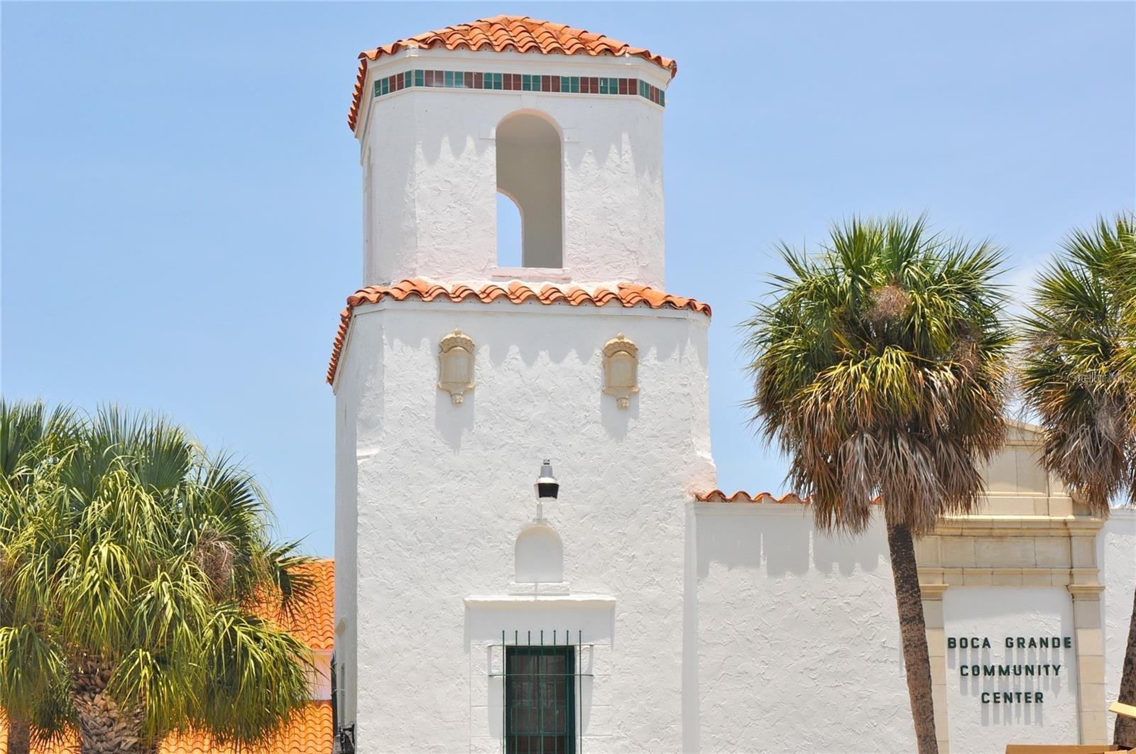 Image 76 of 77 For 10301 Coral Landings Court 104