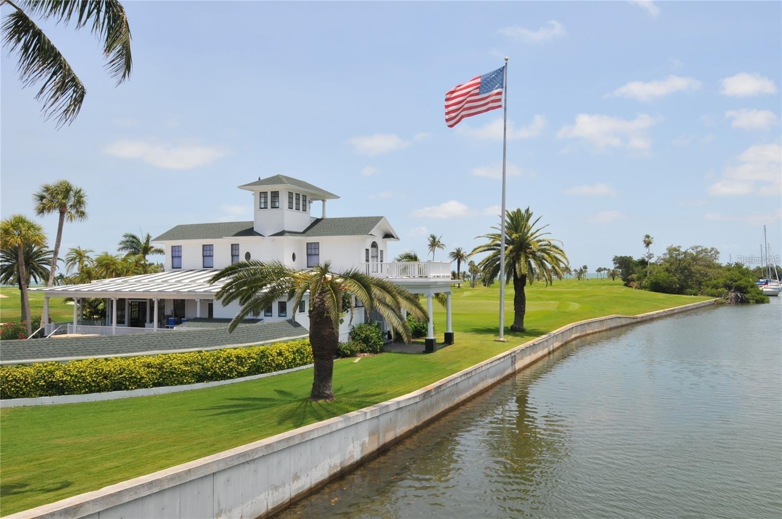 Image 77 of 77 For 10301 Coral Landings Court 104