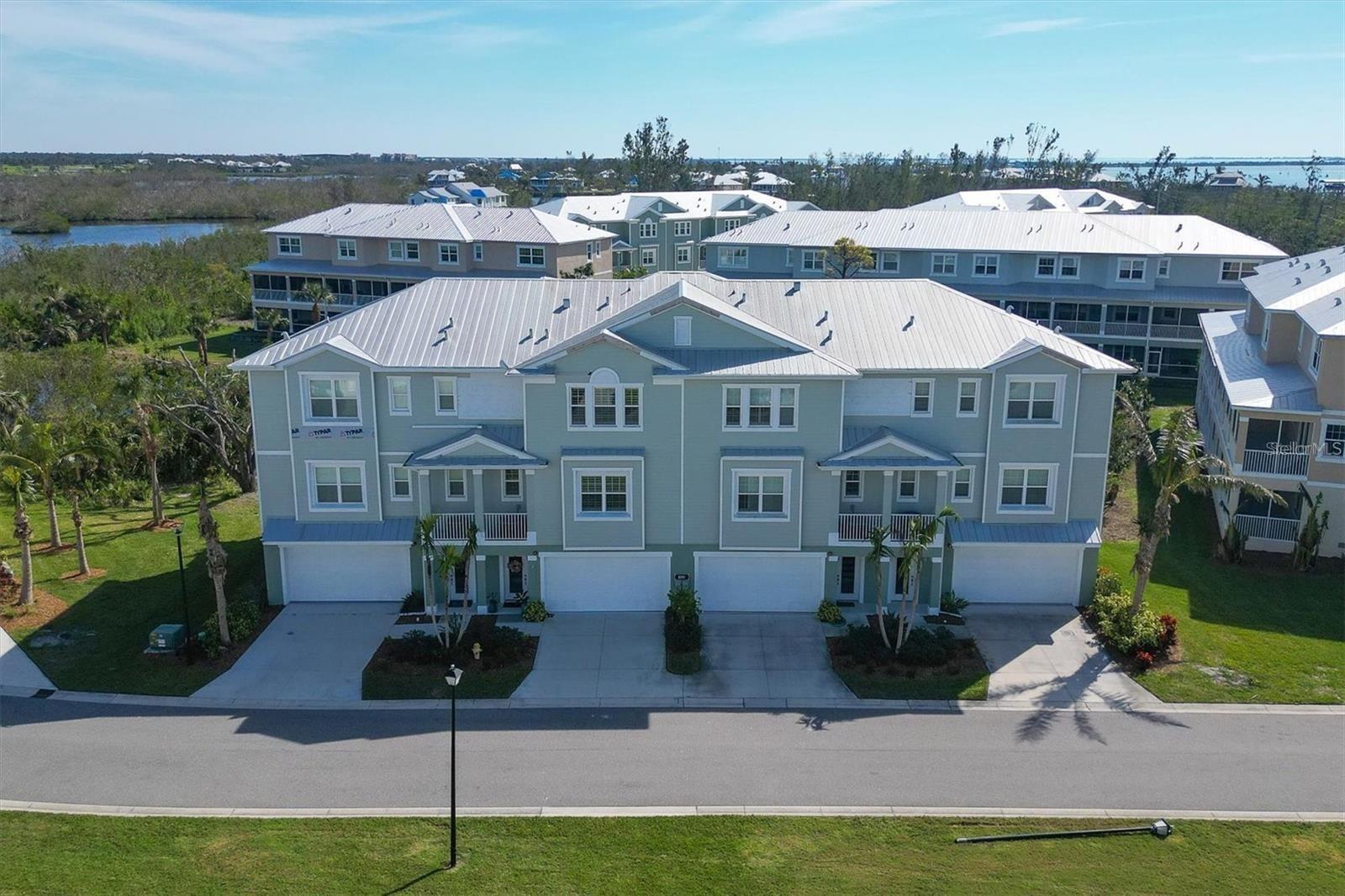 Image 8 of 77 For 10301 Coral Landings Court 104