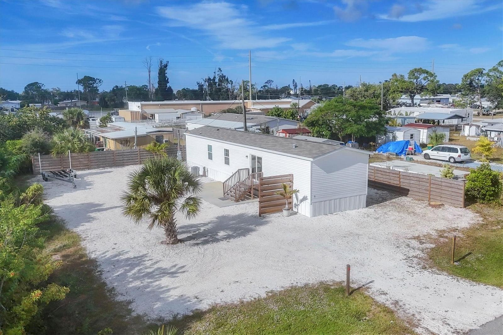 Details for 3230 Smith Street, ENGLEWOOD, FL 34224