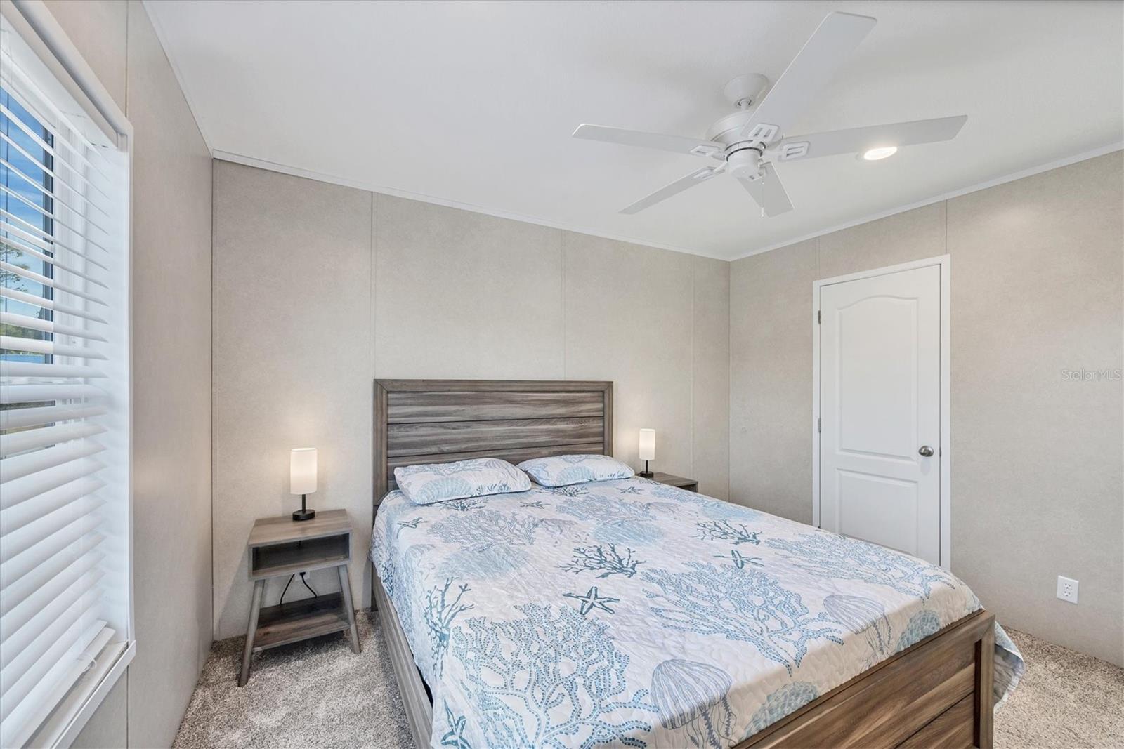 Image 20 of 36 For 3230 Smith Street