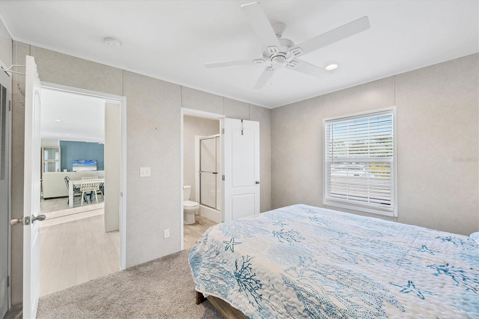 Image 21 of 36 For 3230 Smith Street