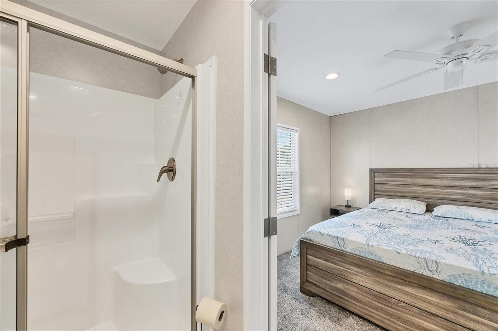 Image 23 of 36 For 3230 Smith Street