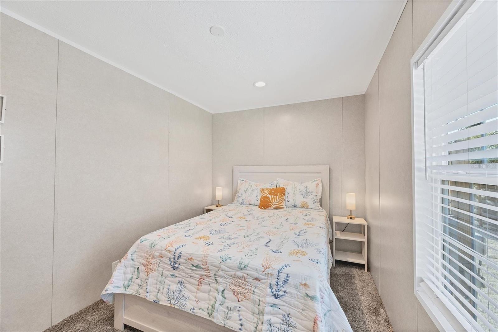 Image 25 of 36 For 3230 Smith Street