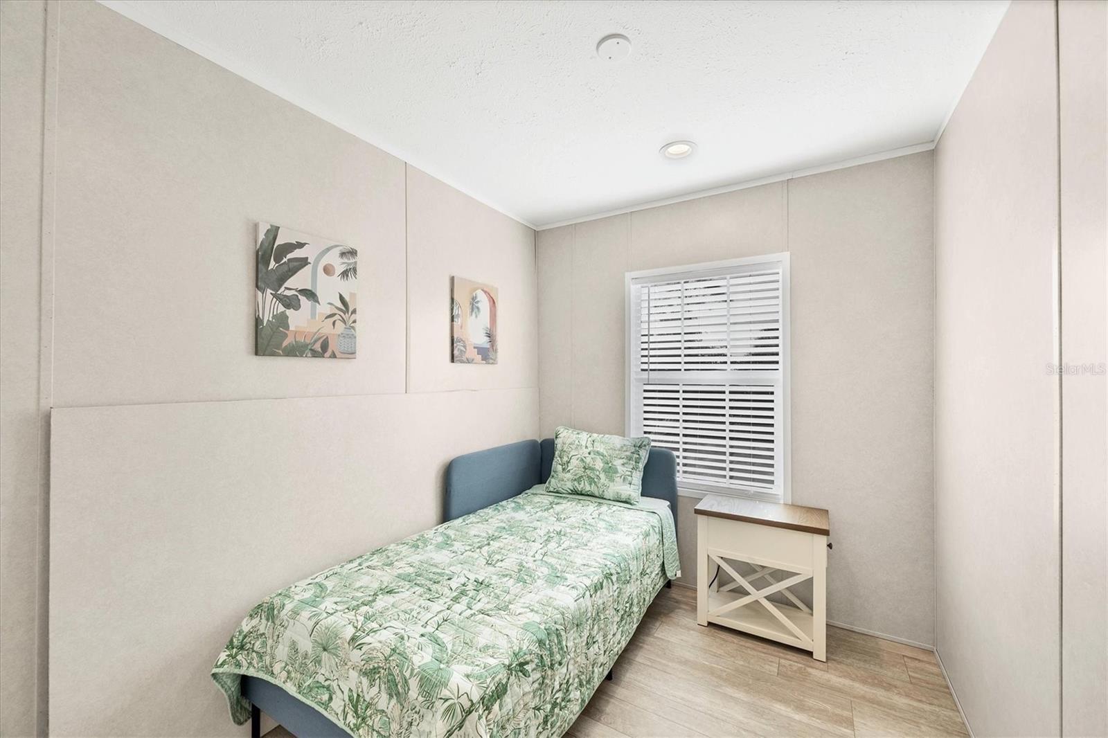 Image 27 of 36 For 3230 Smith Street