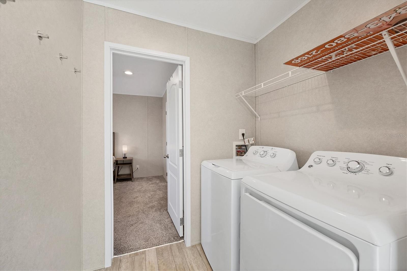 Image 30 of 36 For 3230 Smith Street