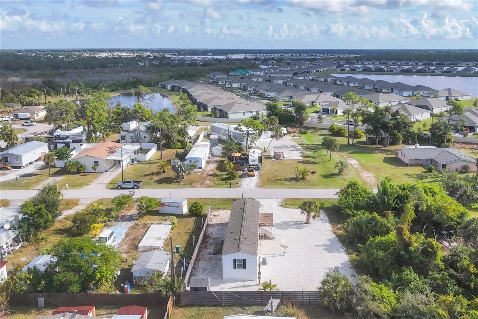 Image 34 of 36 For 3230 Smith Street