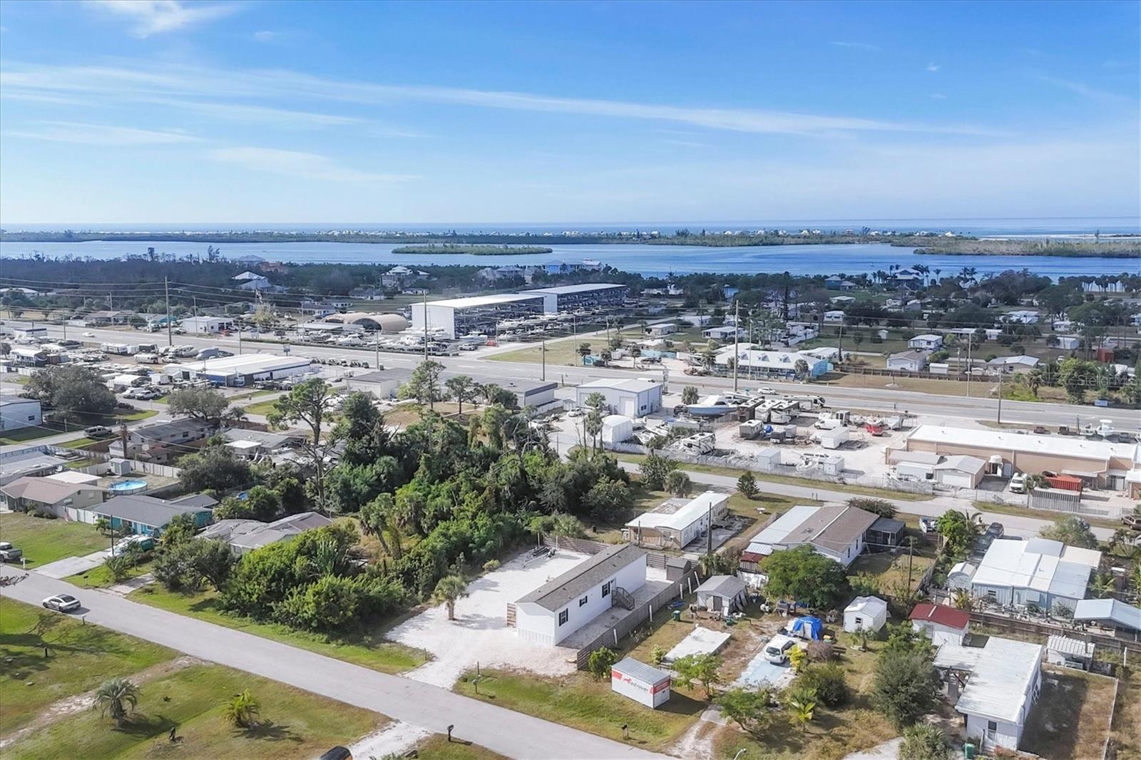 Image 35 of 36 For 3230 Smith Street