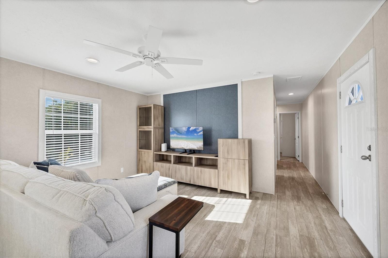 Image 6 of 36 For 3230 Smith Street