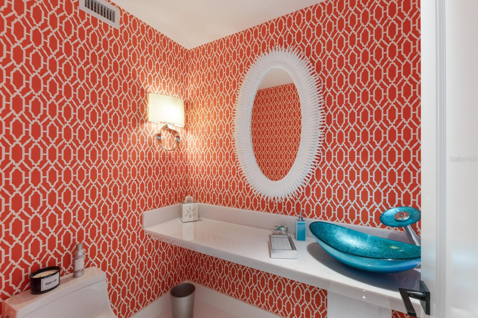 Image 10 of 98 For 641 Boca Bay Drive