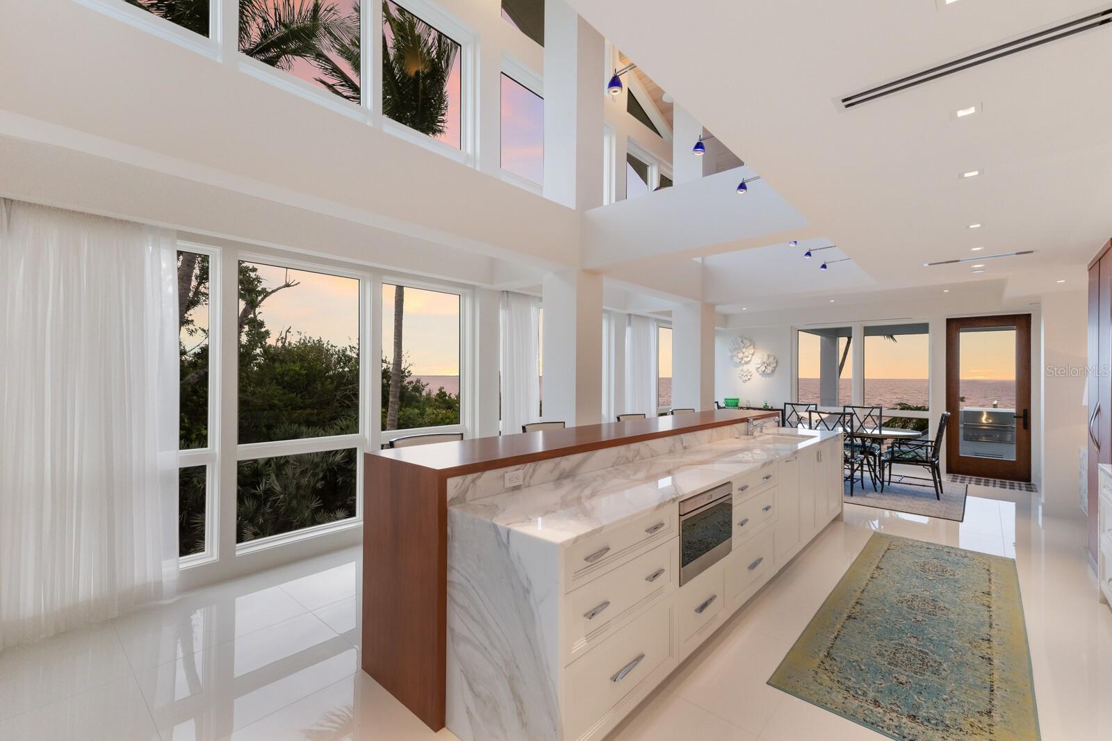 Image 11 of 98 For 641 Boca Bay Drive