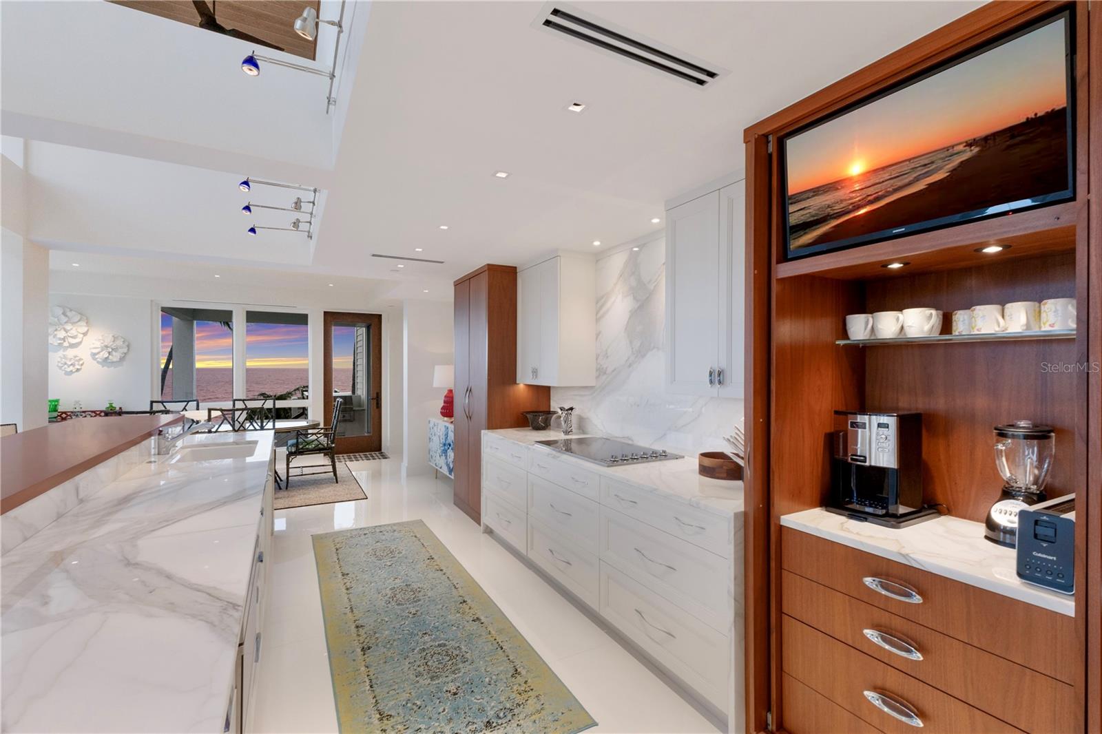 Image 12 of 98 For 641 Boca Bay Drive