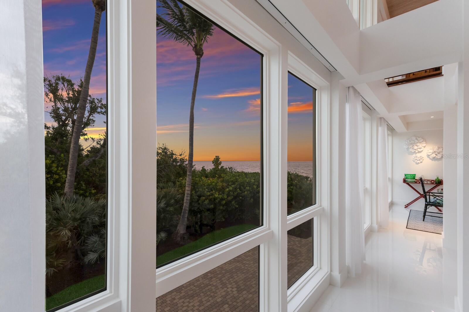 Image 13 of 98 For 641 Boca Bay Drive