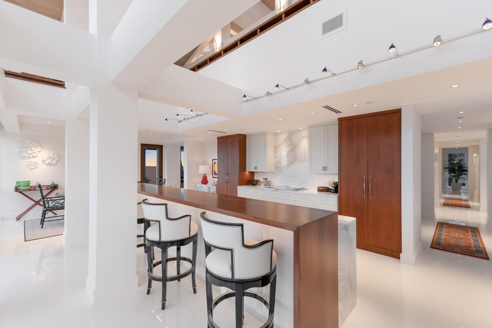 Image 14 of 98 For 641 Boca Bay Drive