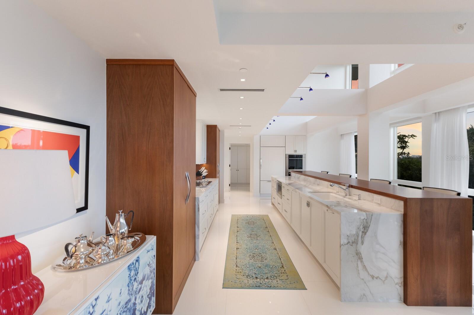 Image 15 of 98 For 641 Boca Bay Drive