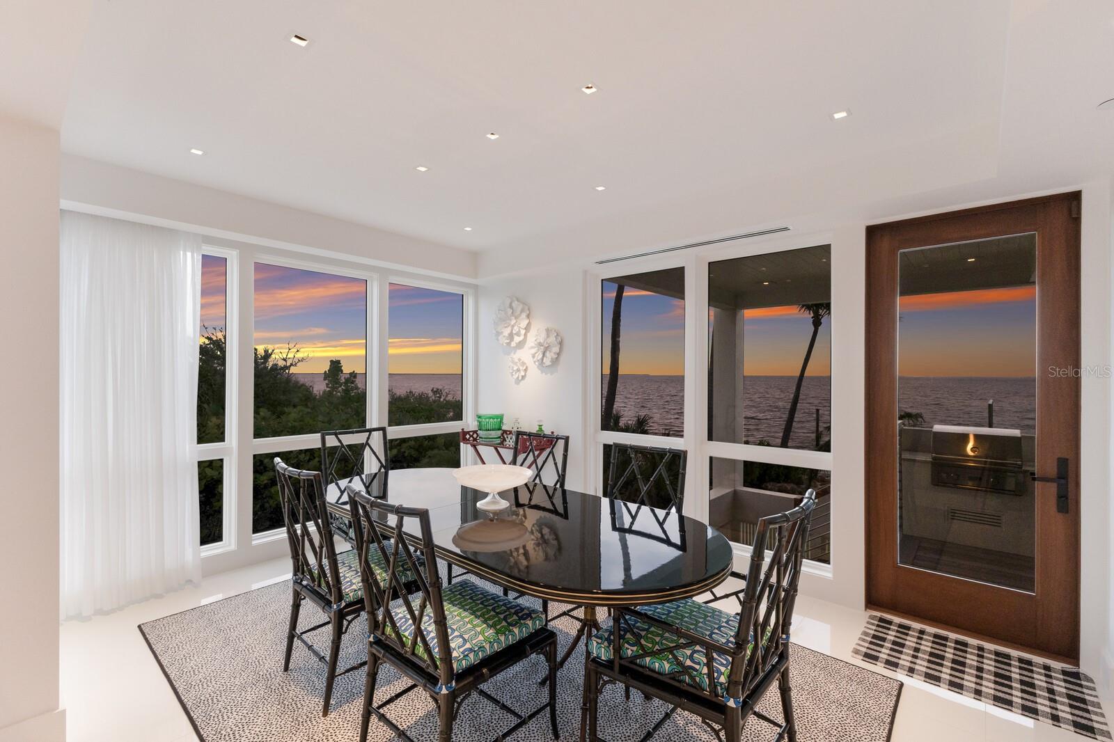 Image 16 of 98 For 641 Boca Bay Drive