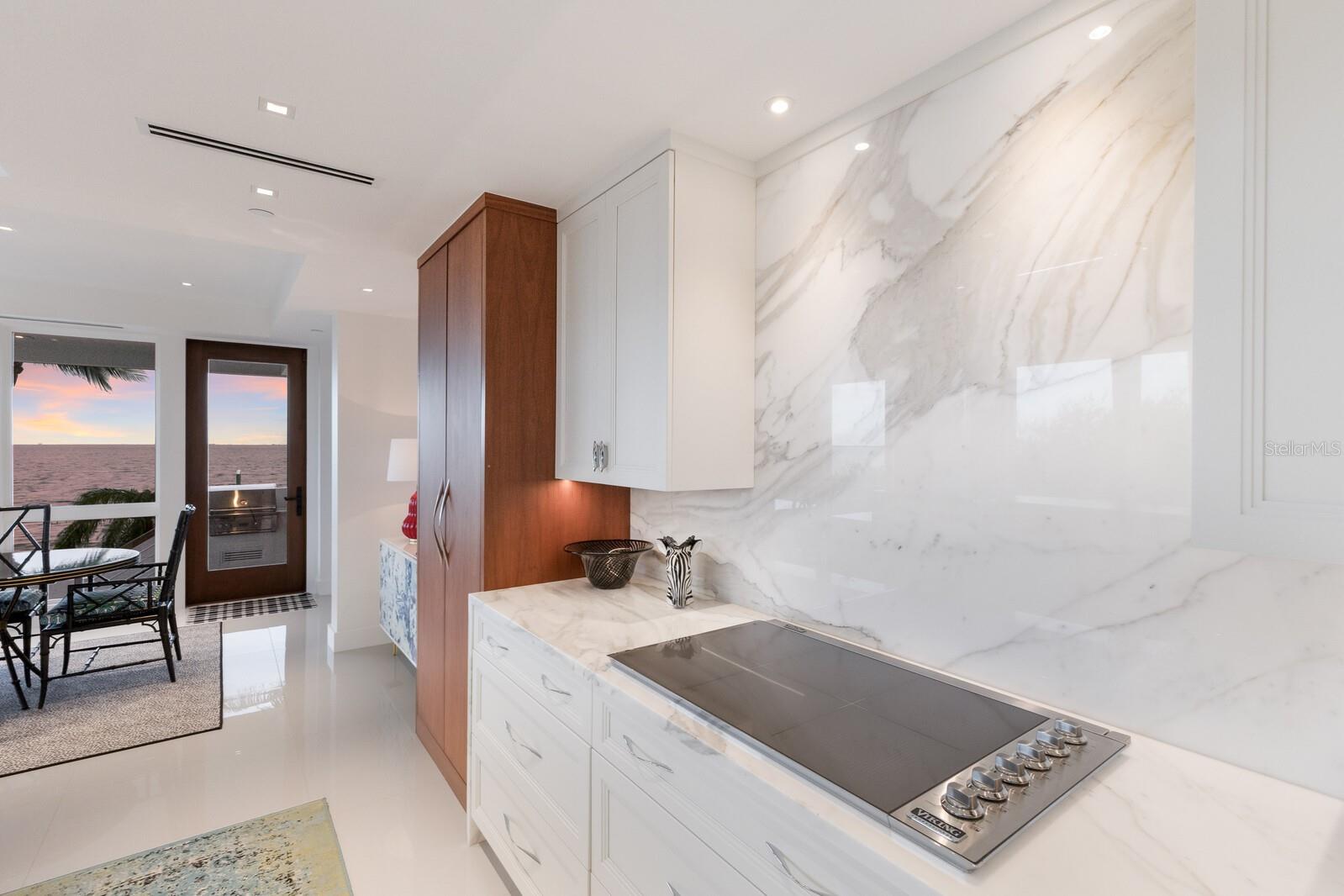 Image 17 of 98 For 641 Boca Bay Drive