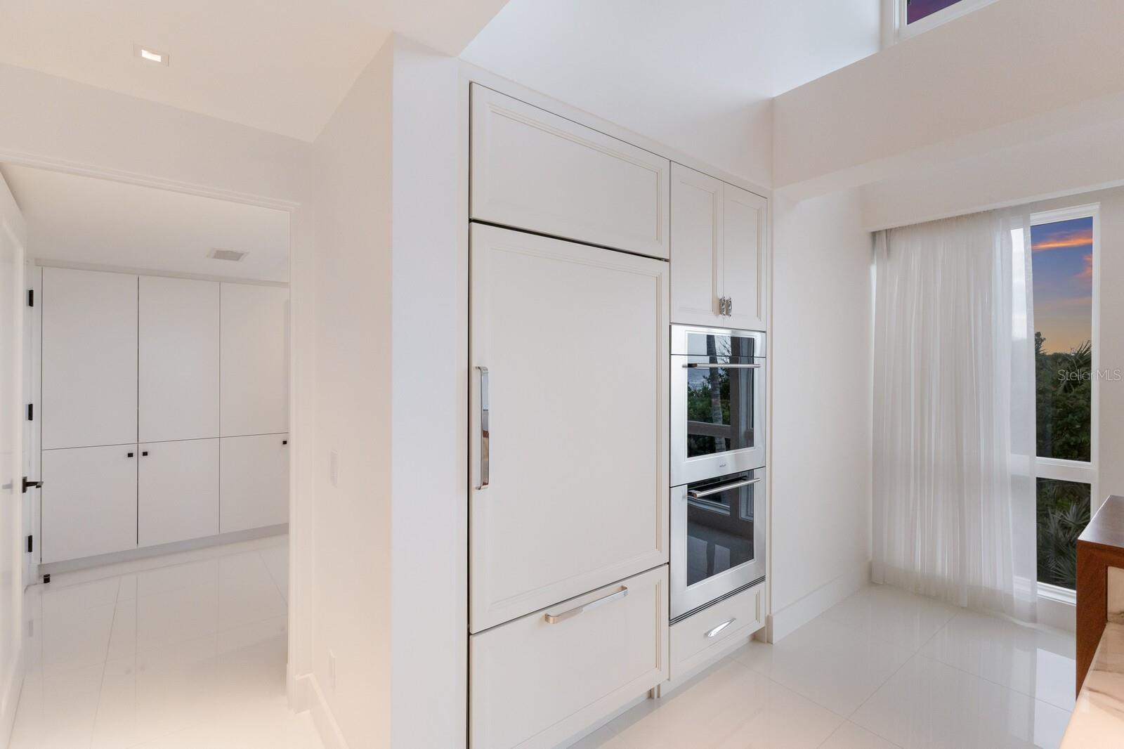 Image 18 of 98 For 641 Boca Bay Drive