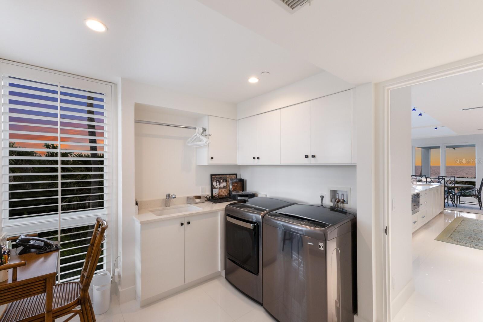 Image 19 of 98 For 641 Boca Bay Drive