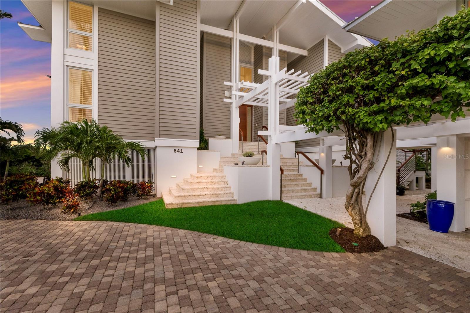 Image 2 of 98 For 641 Boca Bay Drive