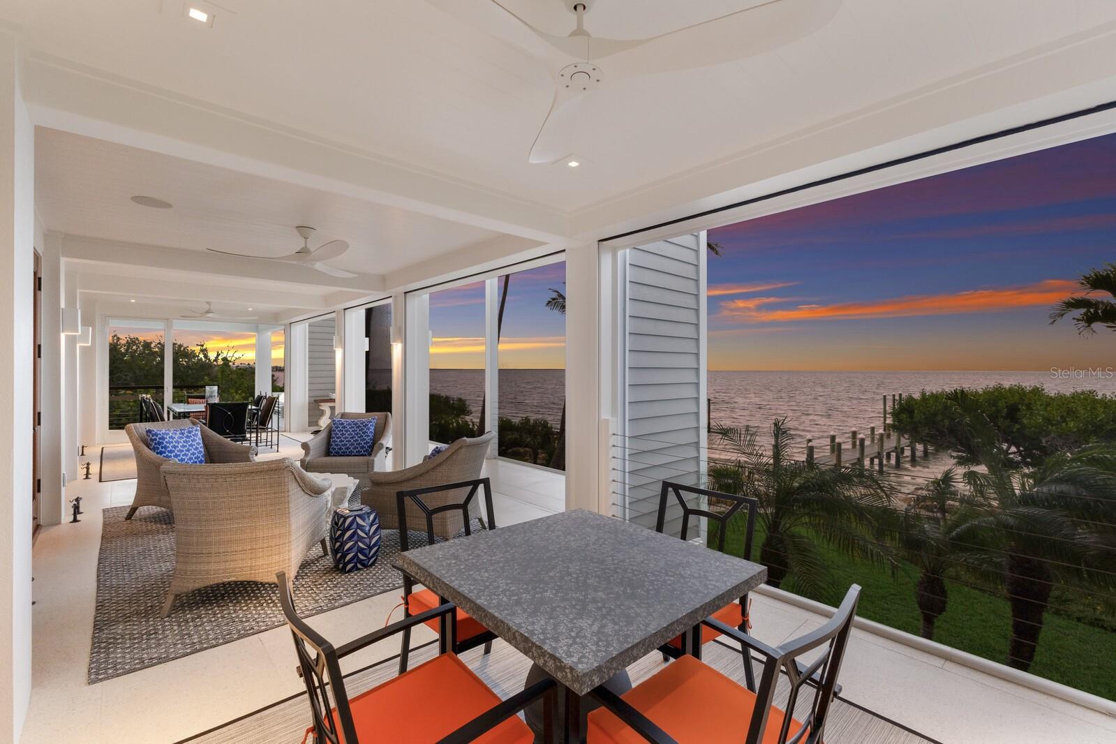 Image 21 of 98 For 641 Boca Bay Drive