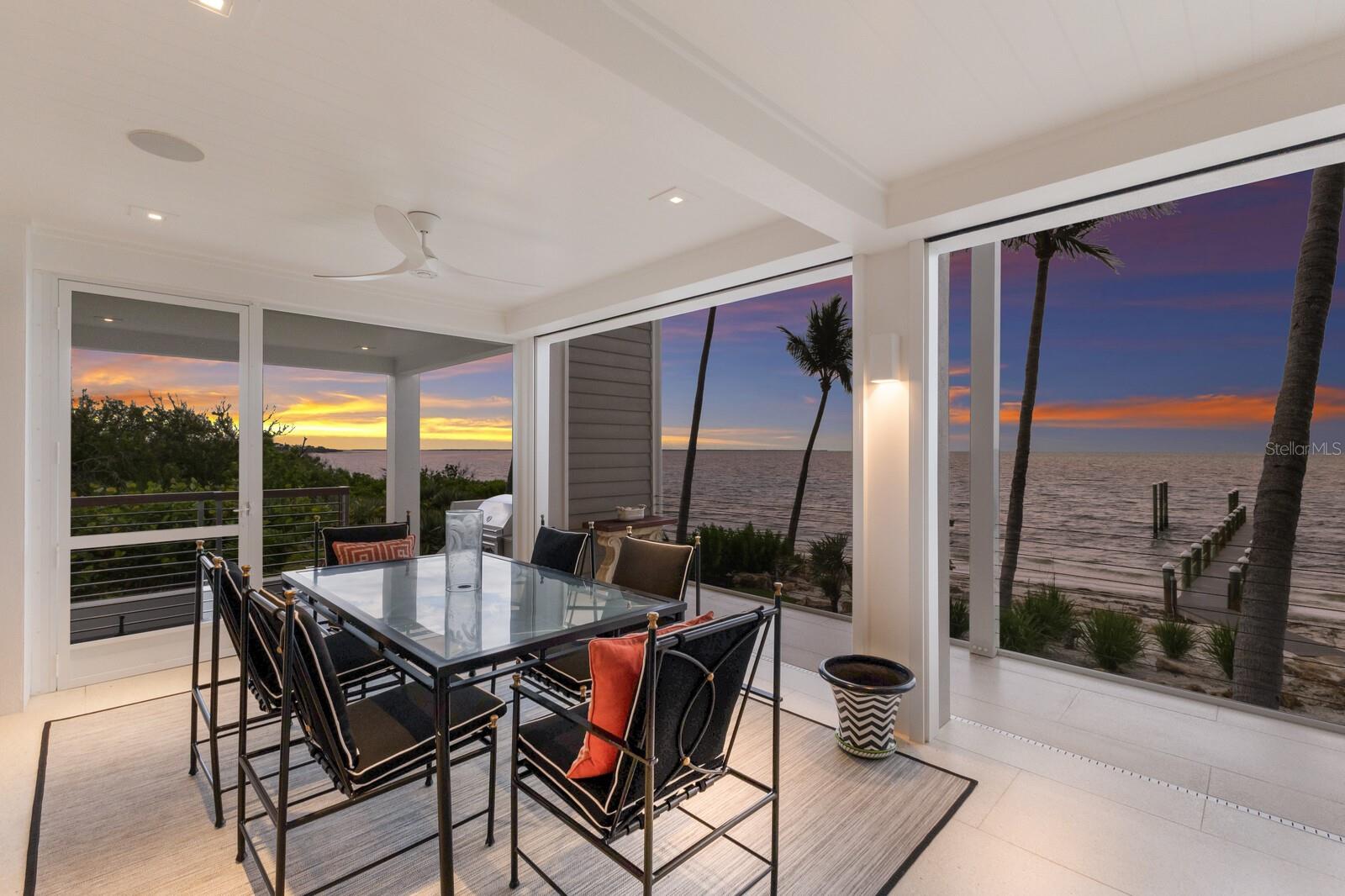 Image 22 of 98 For 641 Boca Bay Drive