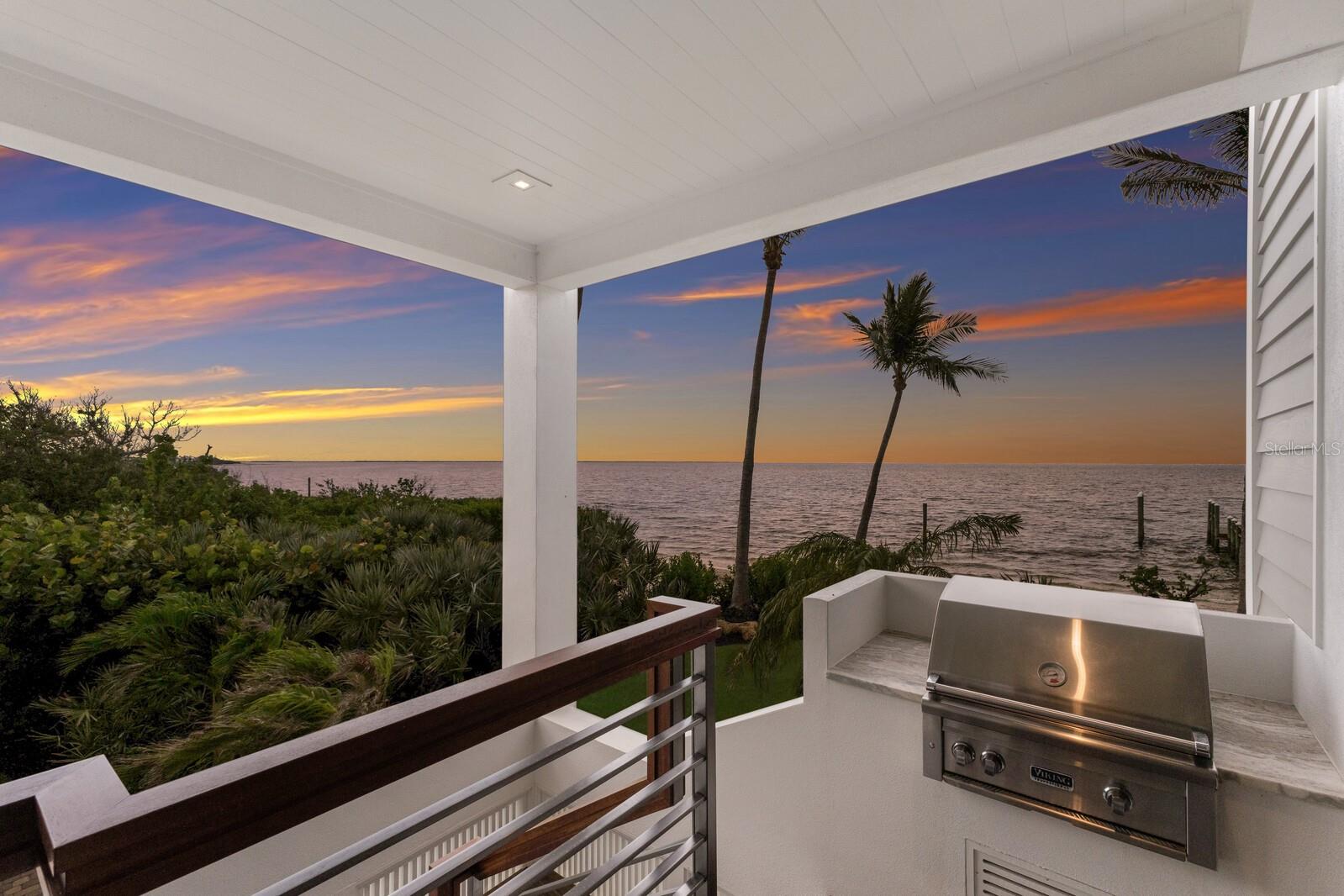 Image 23 of 98 For 641 Boca Bay Drive