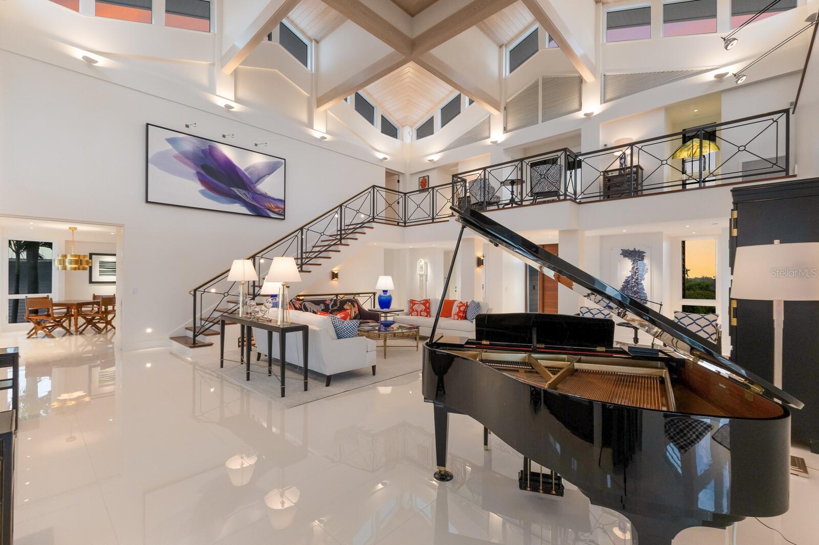 Image 24 of 98 For 641 Boca Bay Drive