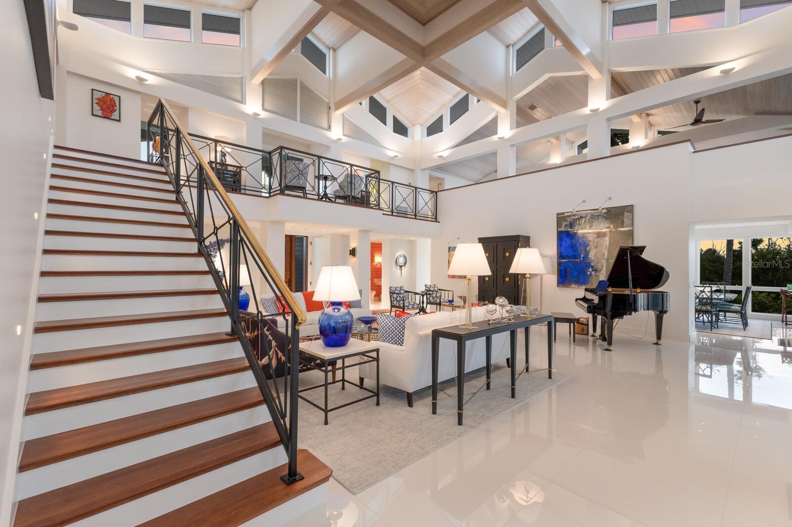 Image 25 of 98 For 641 Boca Bay Drive