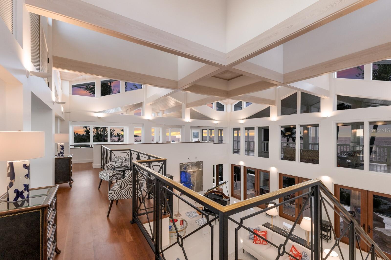 Image 26 of 98 For 641 Boca Bay Drive