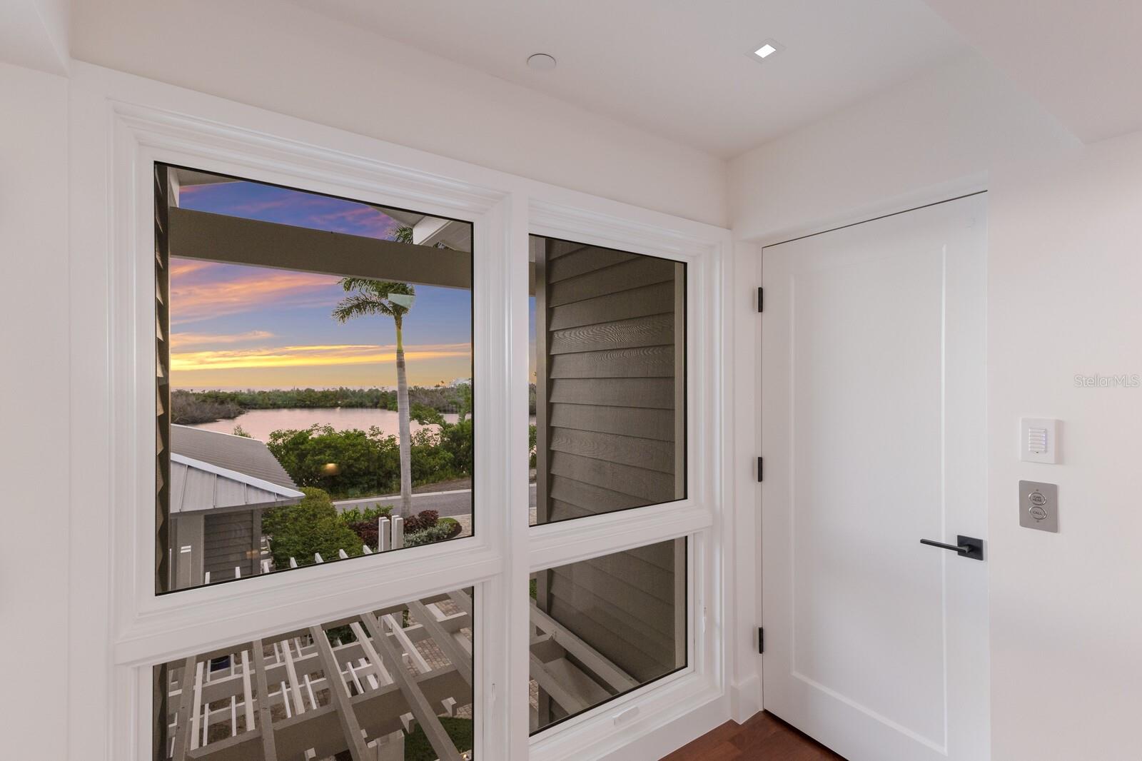 Image 27 of 98 For 641 Boca Bay Drive