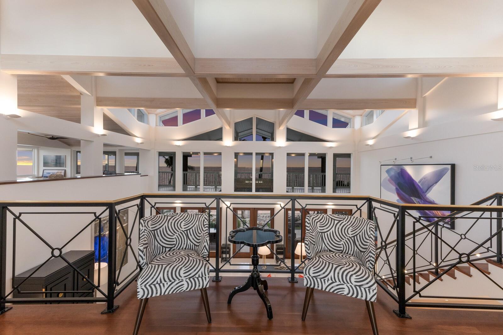 Image 28 of 98 For 641 Boca Bay Drive