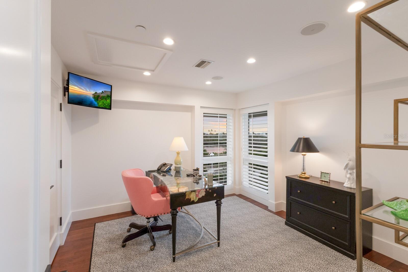 Image 29 of 98 For 641 Boca Bay Drive