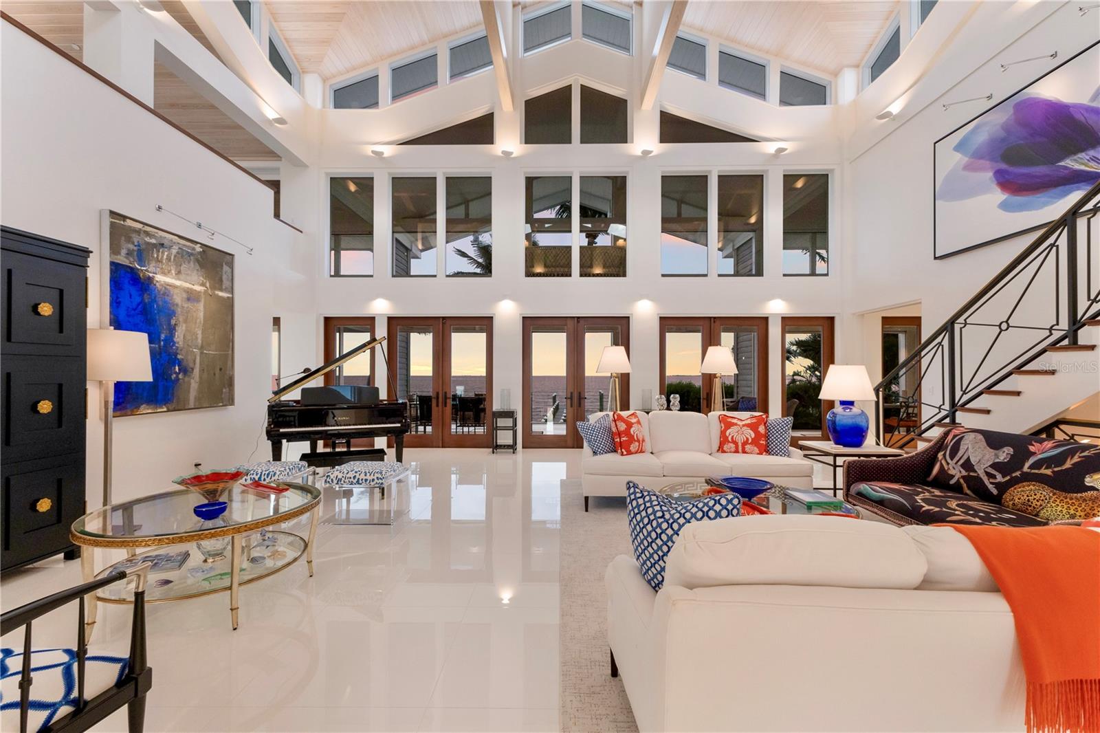 Image 3 of 98 For 641 Boca Bay Drive