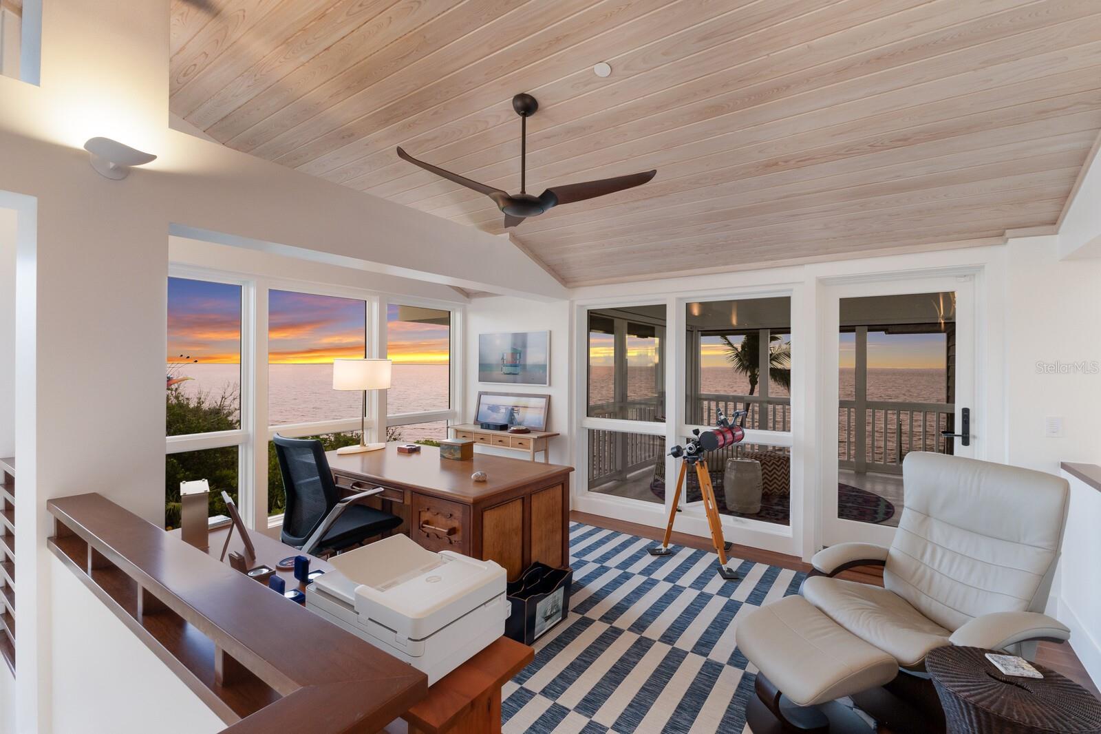 Image 31 of 98 For 641 Boca Bay Drive